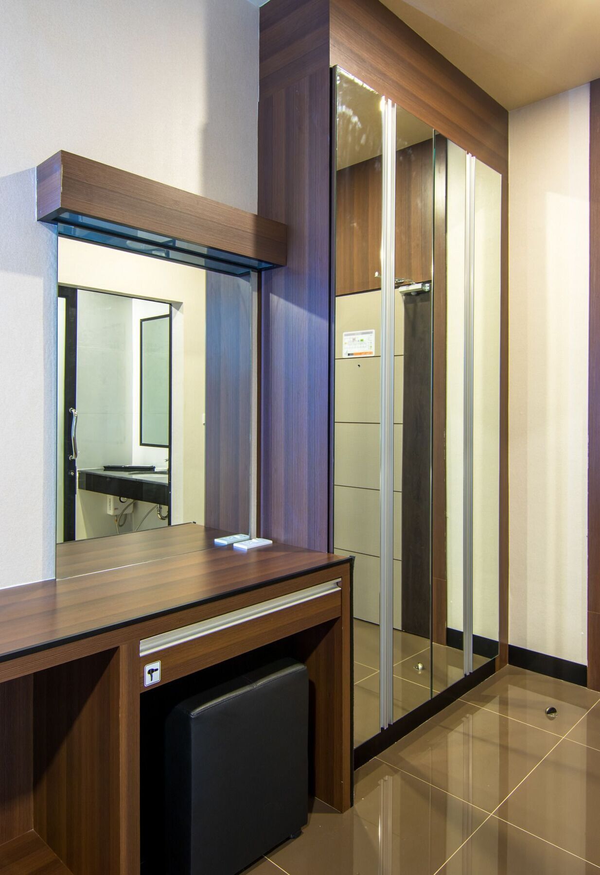 Psg Hotel Udon Thani Esterno foto